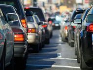 Șoferii care încalcă regulile de circulație ar putea fi sancționați mai dur. Proiect aprobat de Comisia securitate națională, apărare și ordine publică