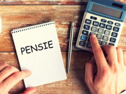 Majorarea și indexarea pensiilor din 1 aprilie: Ce trebuie să cunoască pensionarii
