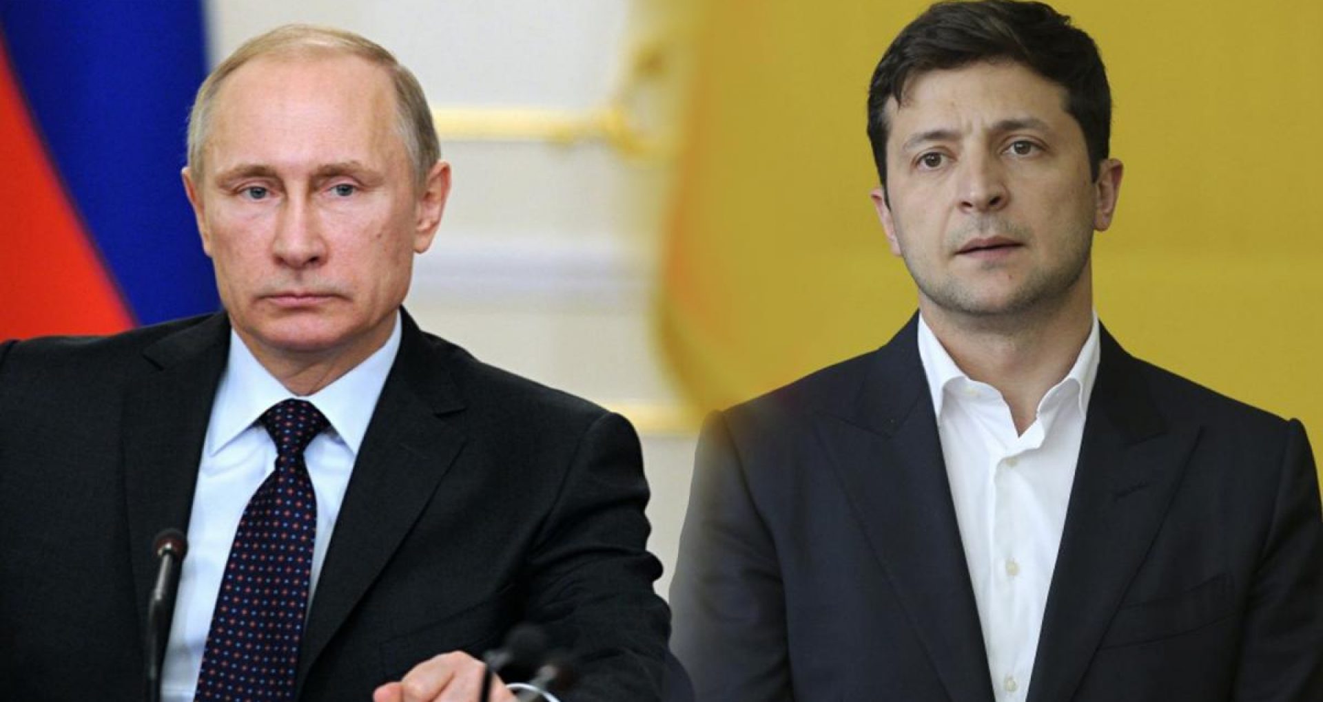 Disputa dintre Ucraina și Rusia privind aurul din Crimeea atinge următorul nivel – Deutsche Welle