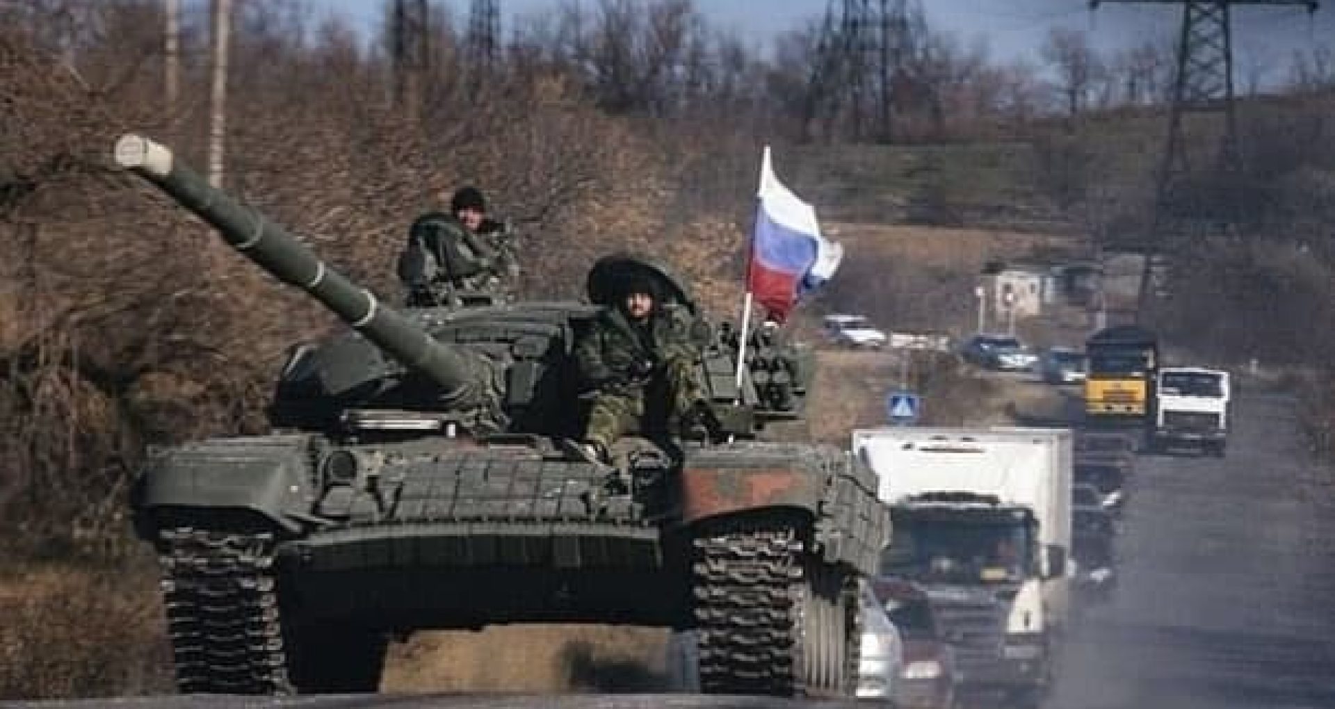 LIVE TEXT/ A doua zi de Război, după ce Putin a atacat Ucraina. UE și SUA condamnă și sancționează