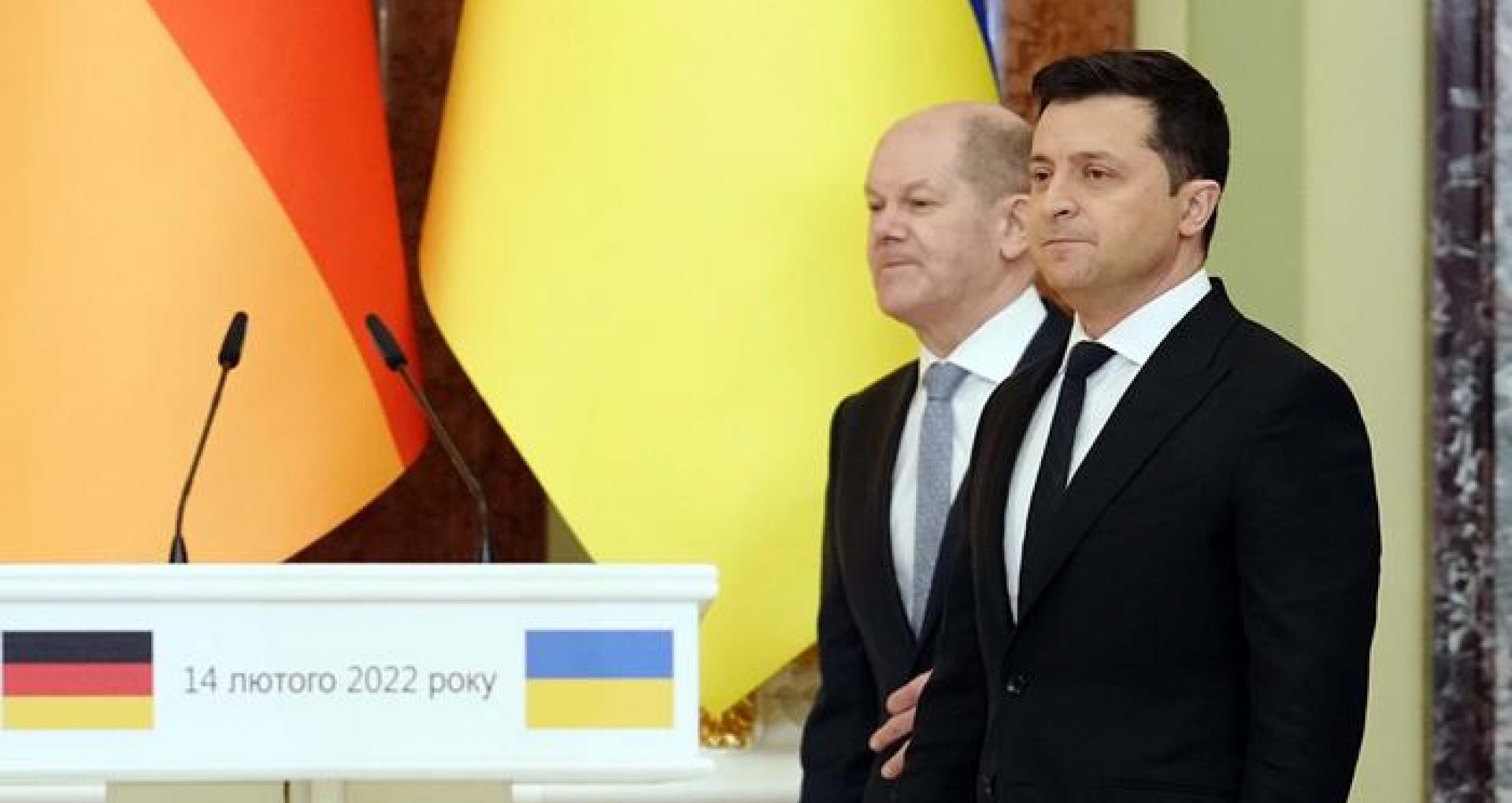 Război în Ucraina, ziua 109. Olaf Scholz va merge la Kiev împreună cu Macron și Draghi, înainte de summitul G7 
