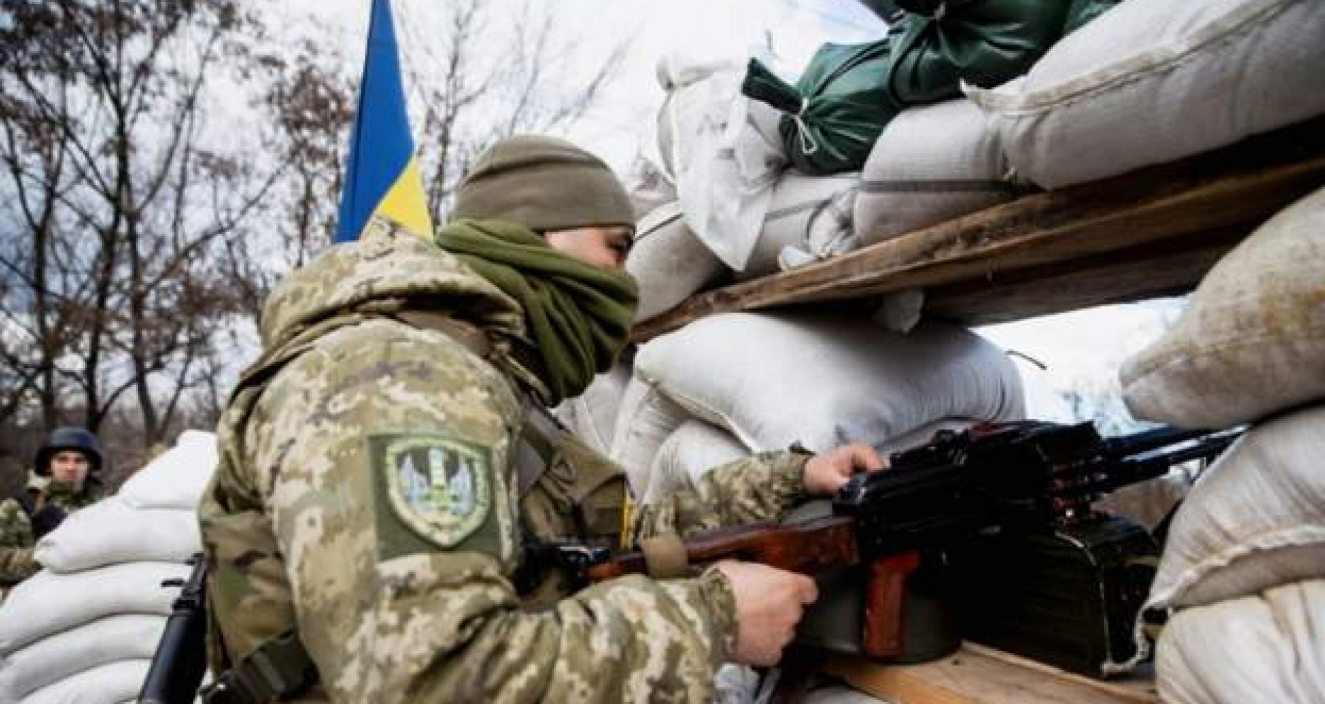 LIVE TEXT/ A cincea zi de război în Ucraina: Ministerul Apărării oferă detalii operative despre situația din țară