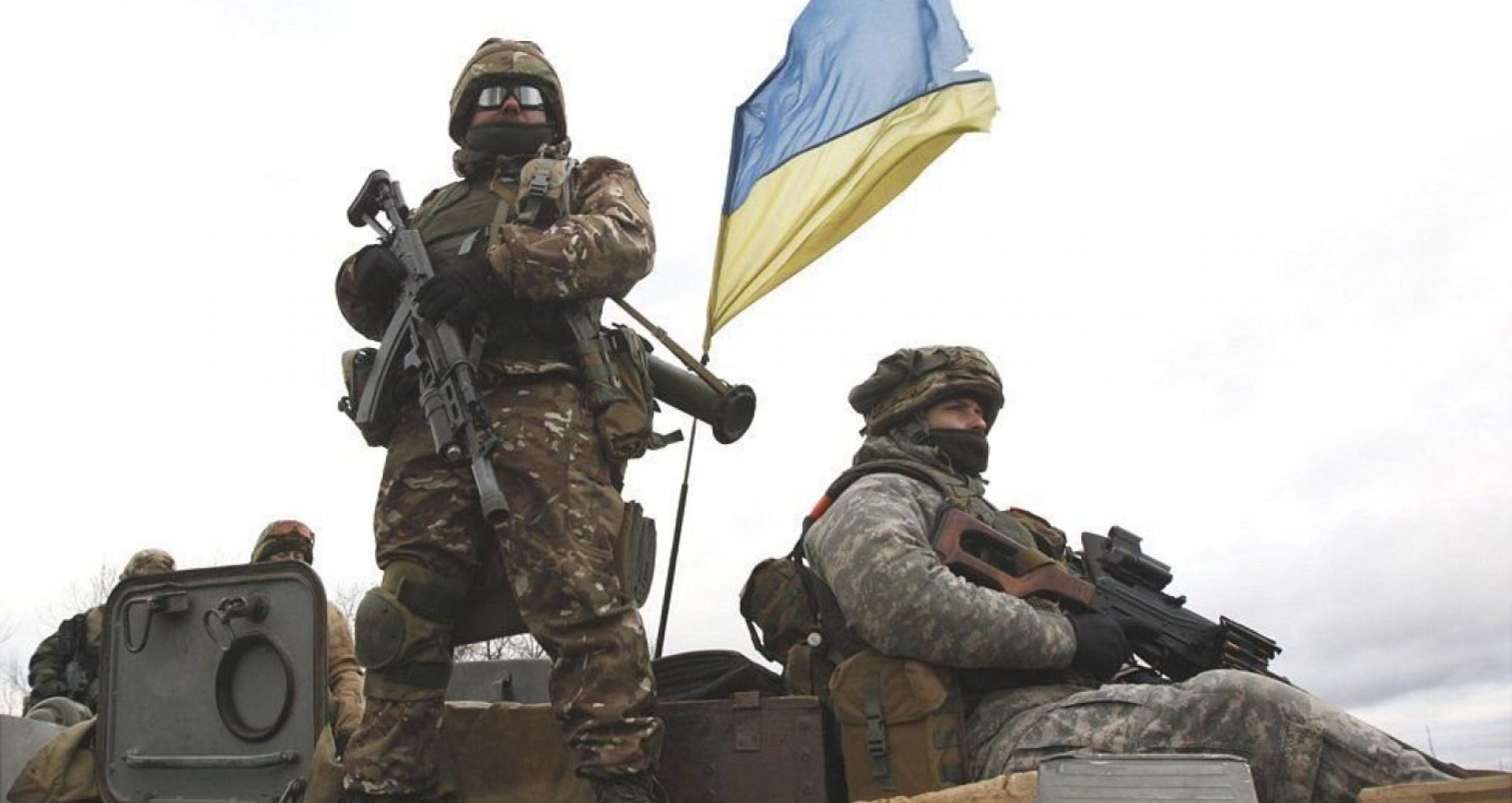 LIVE TEXT/ A 18-a zi de război în Ucraina. A fost stabilită data următoarelor negocieri din Ucraina și Rusia