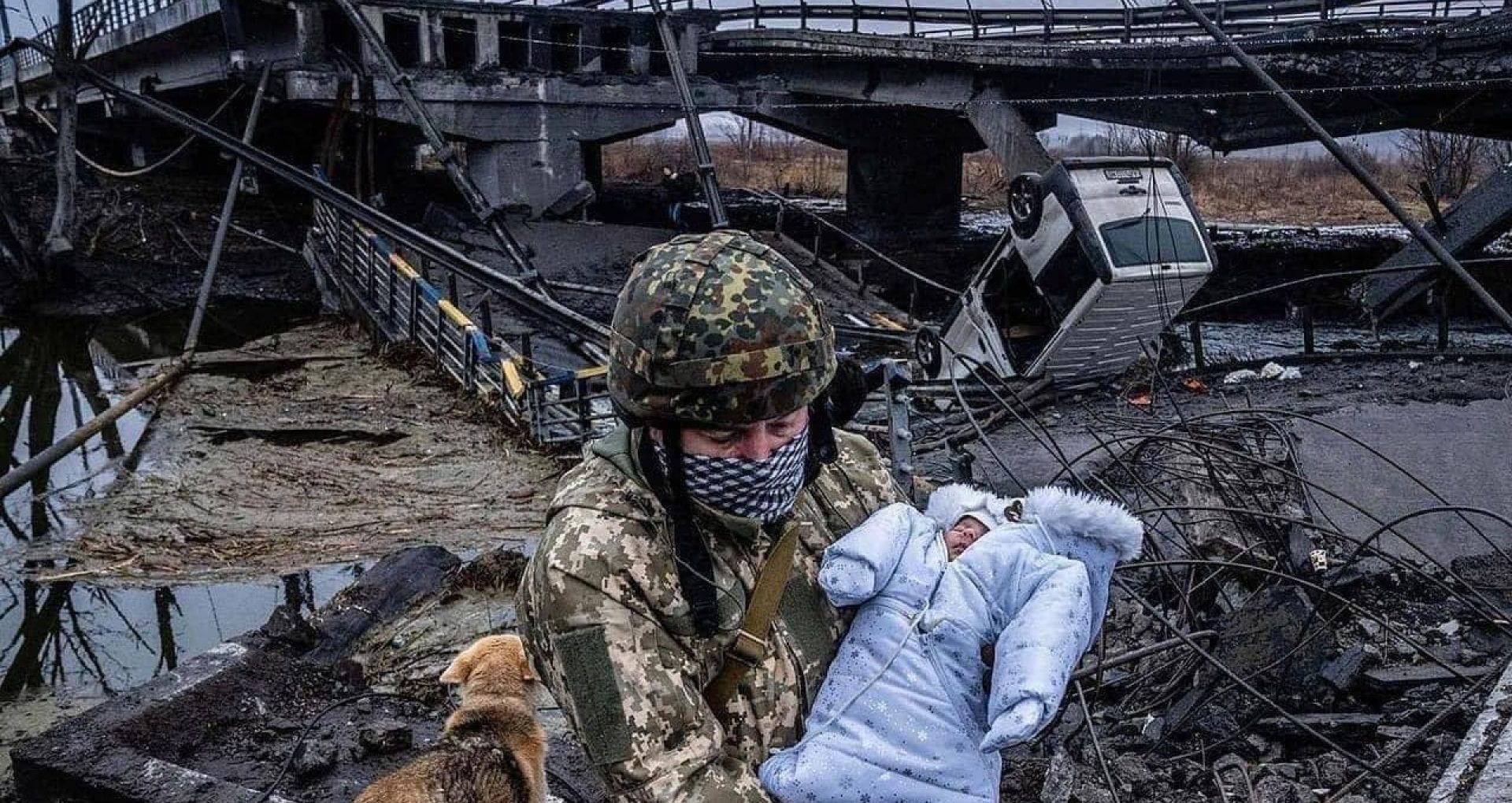 LIVE TEXT/ A 11-a zi de război în Ucraina. Zelensky spune că Rusia se pregătește să bombardeze Odesa. Proteste în 50 de orașe din Rusia și peste 11.000 de manifestanți arestați