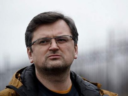 Dmitro Kuleba: Ucraina va negocia, dar nu se va preda
