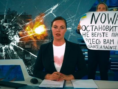 VIDEO/ Săptămâna de Gardă: Evenimentele interne și externe ale celei de-a treia săptămâni de război în Ucraina