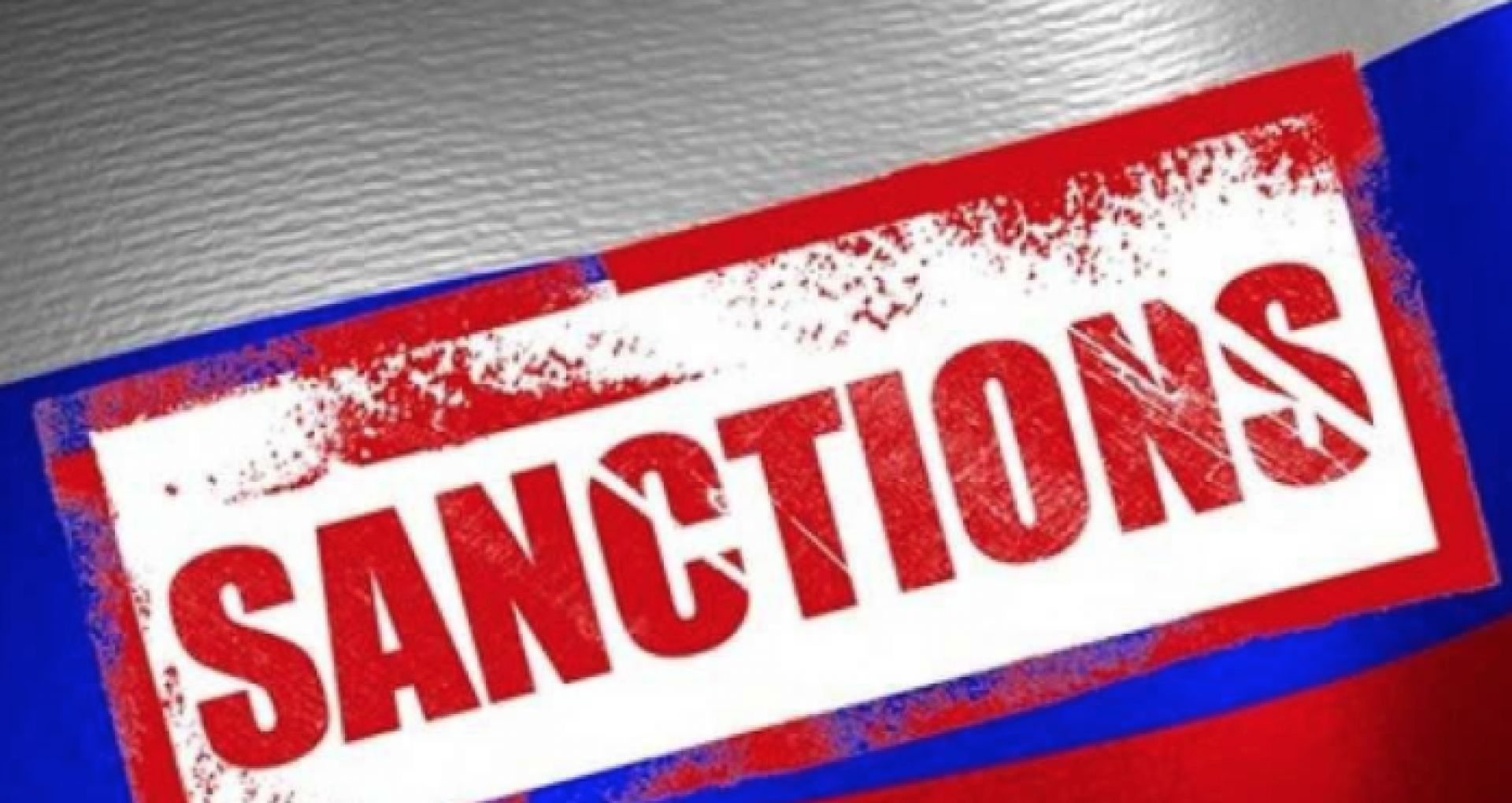 Cazurile de încălcare a sancțiunilor impuse Rusiei și Belarusului pot fi raportate online