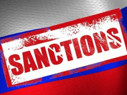 Cazurile de încălcare a sancțiunilor impuse Rusiei și Belarusului pot fi raportate online