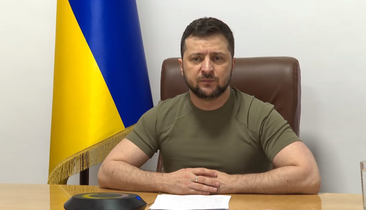 Запад передал украину. Запад военные политические.