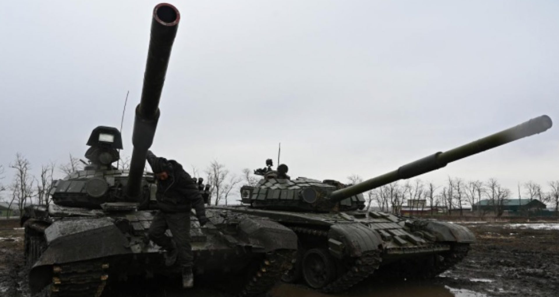 Ministerul ucrainean al Apărării le cere ucrainenilor să nu publice pe rețelele sociale informații despre armele și echipamentele militare pe care Ucraina le primește de la partenerii externi