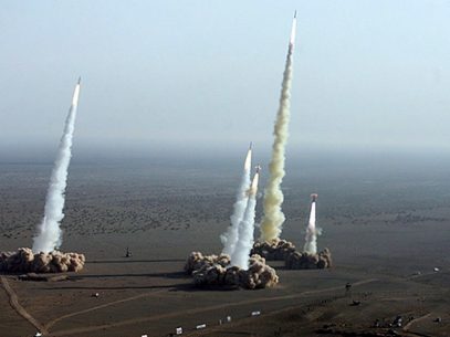 Secretarul de stat al SUA declară că este în interesul Federației Ruse să împiedice Iranul să obțină arme nucleare