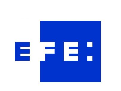 Agenţia de presă spaniolă EFE își suspendă activitatea în Rusia