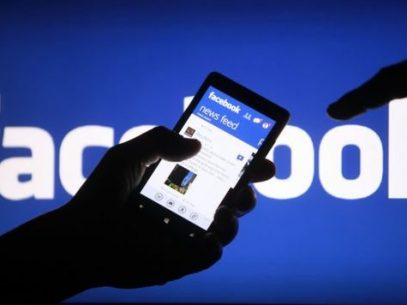 Accesul la Facebook a fost blocat în Rusia. Roskomnadzor invocă „cazuri de discriminare” împotriva mass-mediei