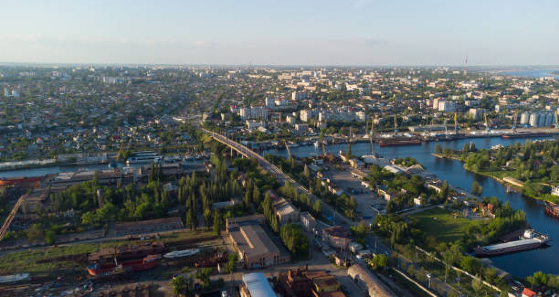 LIVE TEXT/ A șaptea zi de război în Ucraina. Kherson, cel mai mare oraş din apropierea graniţei cu peninsula Crimeea, cucerit de armata rusă