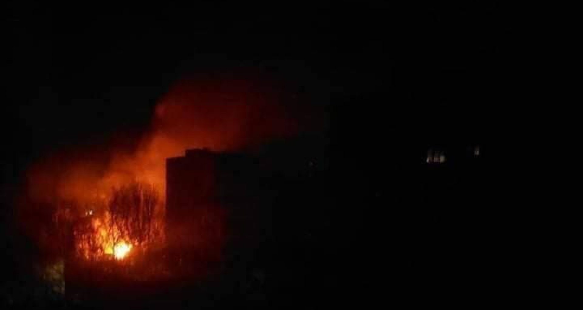 LIVE TEXT/ A 16-a zi de război în Ucraina. Armata rusă bombardează clădiri rezidențiale din Nikolaev