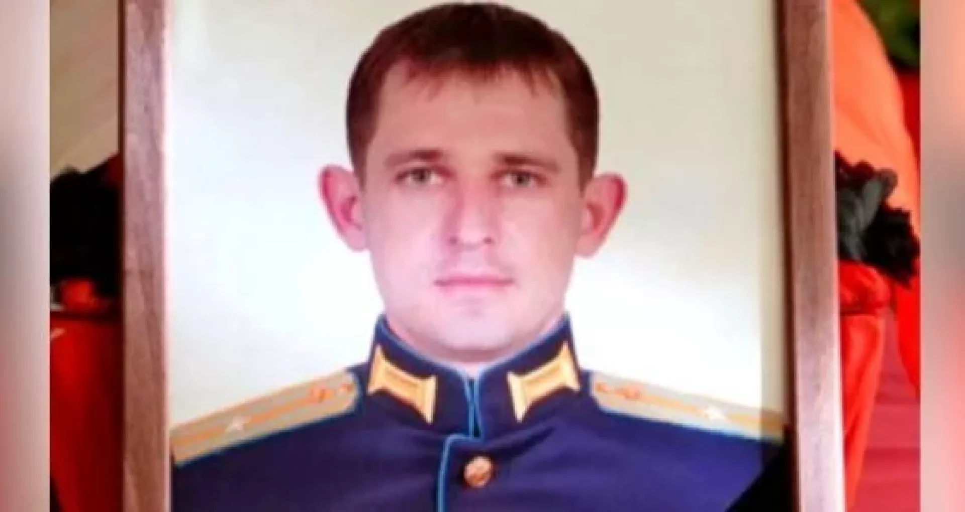 Prezent în războaiele din Georgia și Siria, un comandant rus a fost ucis, în Ucraina