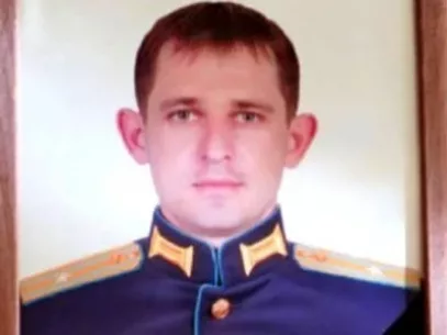Prezent în războaiele din Georgia și Siria, un comandant rus a fost ucis, în Ucraina