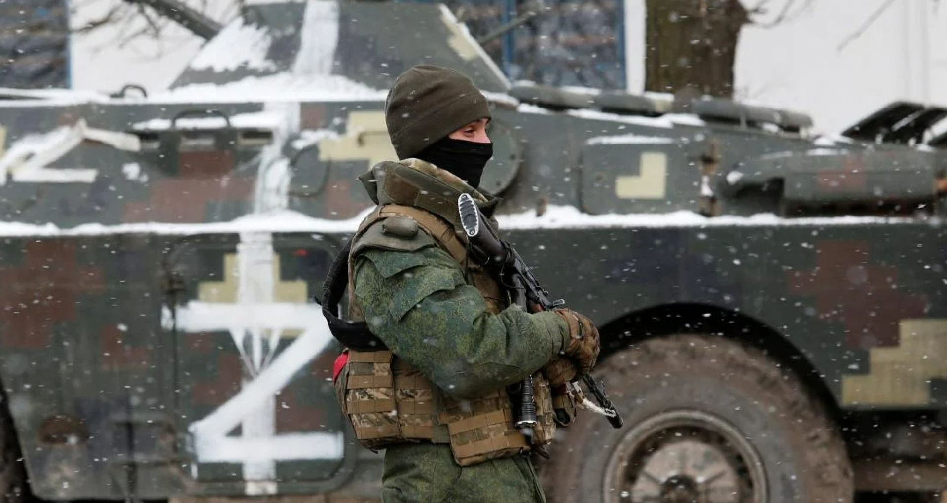 LIVE TEXT/ A 22-a zi de război în Ucraina. Înalt oficial american: Relocarea de trupe și armament rusesc din zone îndepărtate demonstrează că Rusia încă dorește să conducă un asediu asupra Kievului