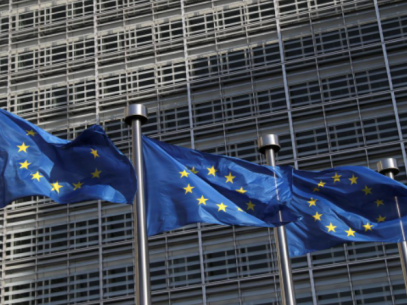 Comisia Europeană urmează să recomande astăzi acordarea statutului de candidat la UE pentru R. Moldova și Ucraina – presa