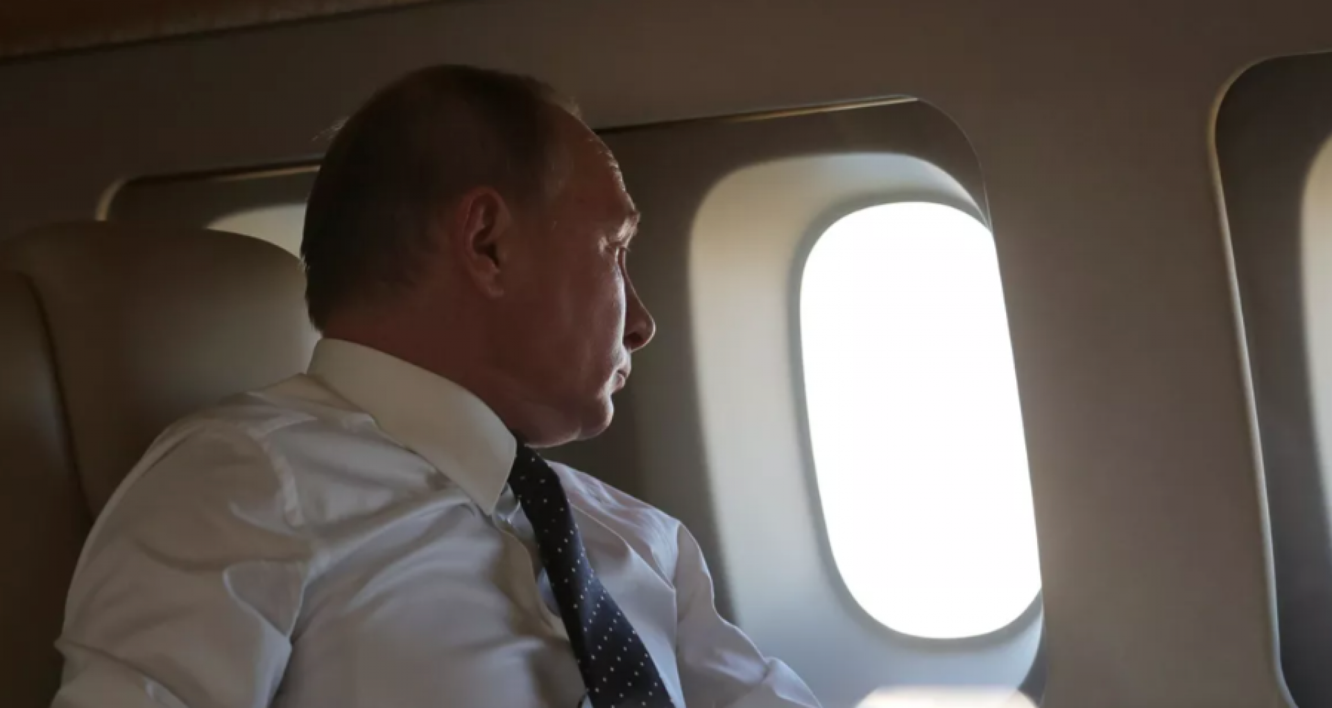 Putin zboară în Belarus pentru a vorbi cu Lukașenco despre sancțiunile impuse de occident: a ajuns deja la Blagoveșcensk