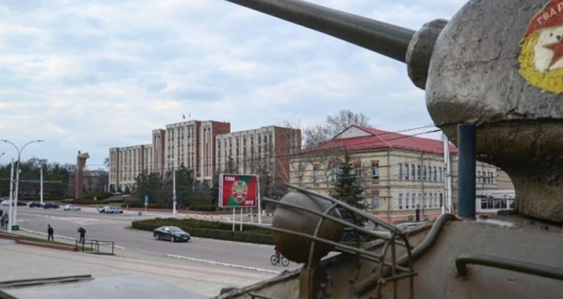 LIVE TEXT/ A 76-a zi de război în Ucraina. Serviciile de informații americane: Putin vrea să mute războiul dincolo de Donbas, către Transnistria. Armata ucraineană a lansat o contraofensivă și a cucerit mai multe localități din regiunea Harkov