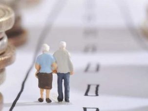 De ce unii pensionari nu au beneficiat de majorarea promisă de 171,71 lei: explicația ministrului