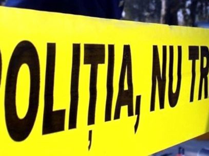 Alerta cu bombă la Judecătoria Chișinău, sediul Ciocana, a fost falsă: pe caz a fost inițiat un proces penal