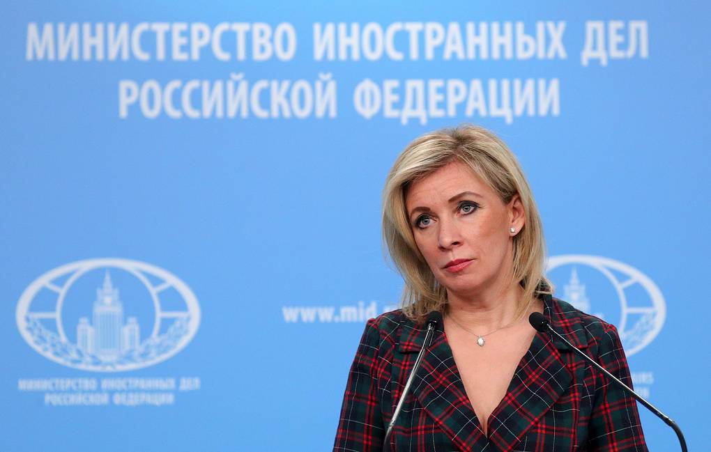 Supărare la Moscova, după victoria lui Pașinian în