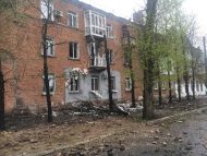 LIVE TEXT/ Război în Ucraina, ziua 86.  Trei oameni au murit după atacul cu rachete asupra unei școli din regiunea Lugansk