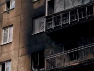 LIVE TEXT/ Război în Ucraina, ziua 87. Atac cu rachete în Lozova, soldat cu opt răniți, printre care și un copil