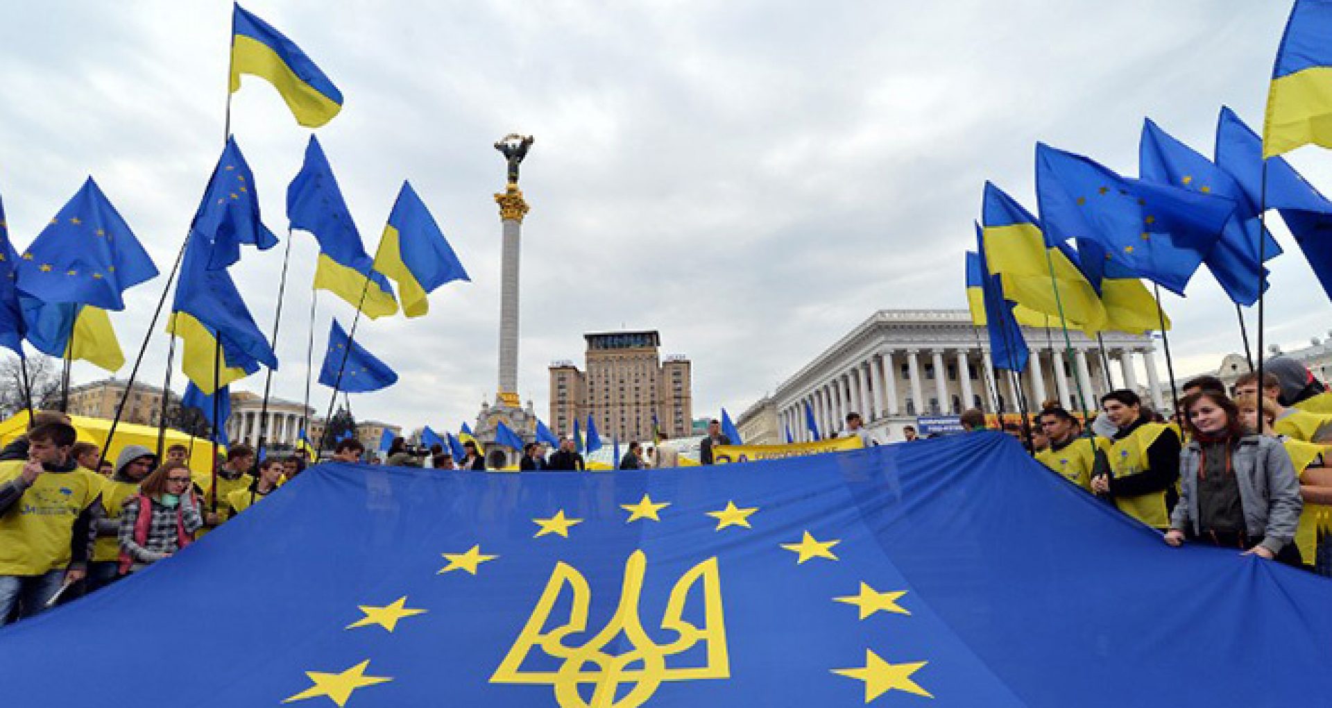LIVE TEXT/ Război în Ucraina, ziua 87. Zelensky crede că orice alternativă la aderarea Ucrainei la UE este un compromis între Europa şi Rusia
