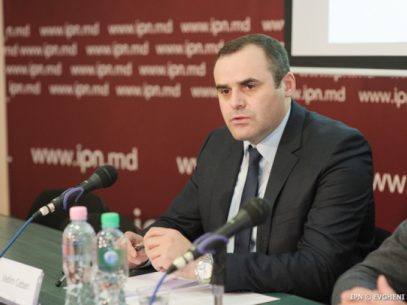 Președintele Moldovagaz: „Suma totală a datoriilor pentru livrările de gaze naturale pentru consumatorii casnici, persoane juridice și organizații bugetare, pentru primul trimestru al anului 2022, este de circa 112 de milioane de lei”