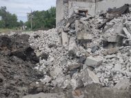 LIVE TEXT/ A 95-a zi de război în Ucraina. Autoritățile ucrainene susțin că aproximativ 100 de clădiri rezidențiale au fost distruse sau deteriorate, în urma atacurilor rusești, din ultimele 24 de ore