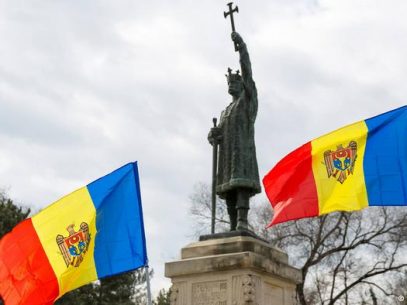 Polonia acordă R. Moldova un credit fără dobândă de 20 de milioane de euro pentru gestionarea crizei economice. Proiectul, adoptat de Guvern