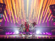 Fraudă la Eurovision. EBU explică oficial decizia de a anula voturile juriilor din șase țări, printre care și România