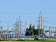 Primele schimburi comerciale de energie electrică ale UE cu Ucraina și R. Moldova demarează pe 30 iunie pe interconexiunea dintre Ucraina și România