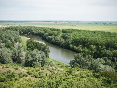Tiraspol anunță despre prelungirea, până la 31 august curent, a termenului de aplicare al deciziei protocolare de acces al fermierilor din raionul Dubăsari la terenurile agricole amplasate după traseul Tiraspol – Camenca