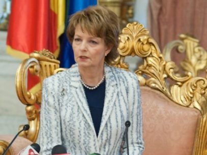 Custodele Coroanei României: „Sprijinirea R. Moldova în idealul ei de a adera la Uniunea Europeană este o datorie istorică și morală pentru Coroana Română”