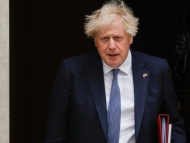 Boris Johnson va demisiona din funcția de premier al Marii Britanii – presa internațională