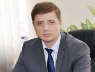 Agentul guvernamental al R. Moldova în fața CtEDO, despre solicitările Înaltei Curți de la Strasbourg privind dosarul lui Stoianoglo: „Poziția oficială a statului urmează să o formulăm până în septembrie”