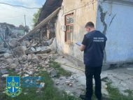 LIVE TEXT/ Război în Ucraina, ziua 125. Rachetele rusești au ucis trei civili din Oceakov, regiunea Nikolaev: șase oameni, inclusiv trei copii, au fost răniți. Bulgaria expulzează 70 de diplomați ruși