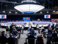 NATO s-a angajat să susțină R. Moldova, Georgia și Bosnia-Herțegovina în cadrul summitului de la Madrid. Detalii din noul Concept Strategic al Alianței – DOC