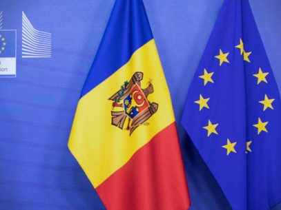 R. Moldova – țară candidată pentru aderarea la Uniunea Europeană. Care sunt pașii următori și cât poate dura perioada de aderare