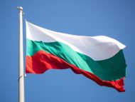 Bulgaria a acordat R. Moldova alte 200 de autorizații pentru efectuarea transportului de mărfuri în și din țări terțe