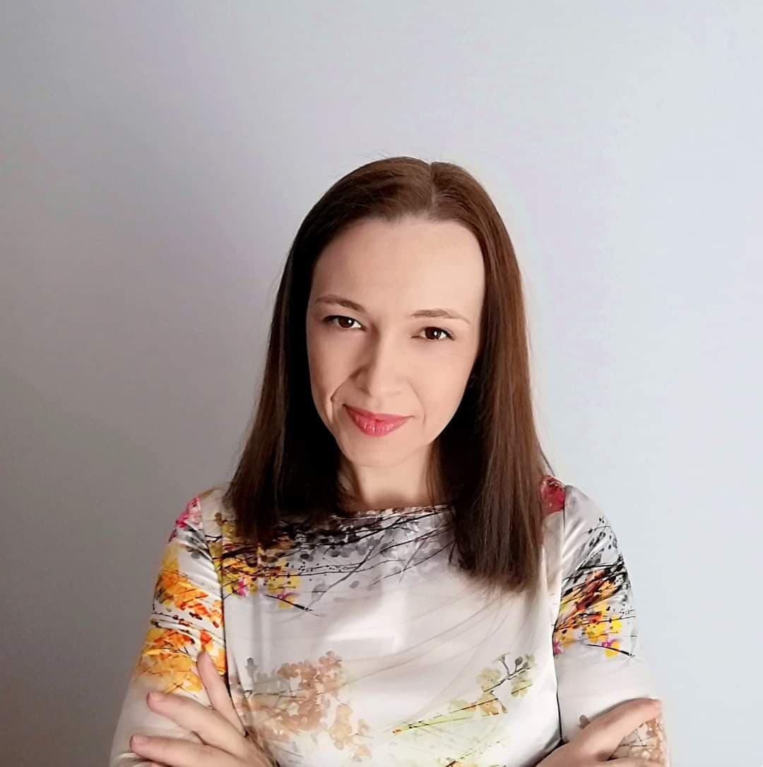 Angela R Granata Cetățenii, despre statutul de candidat la Uniunea Europeană: „Nu o să ...