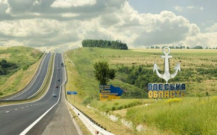 LIVE TEXT/ Un nou atac asupra Odesei: un bărbat a murit. Război în Ucraina, ziua 1605