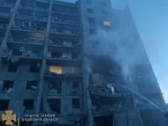 LIVE TEXT/ Război în Ucraina, ziua 128. Rușii au atacat Odesa: 14 oameni au murit, 30 au fost răniți. Explozii în Nikolaev. Continuă atacul asupra orașului Lisiceansk