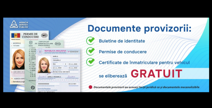 Appal arc betrayal Se extinde termenul de perfectare a buletinelor de identitate, a permiselor de conducere și a certificatelor de înmatriculare pentru vehicul. Vor fi eliberate gratuit acte provizorii – Ziarul de Gardă Appal arc betrayal Se extinde termenul de perfectare a buletinelor de identitate, a permiselor de conducere și a certificatelor de înmatriculare pentru vehicul. Vor fi eliberate gratuit acte provizorii – Ziarul de Gardă
