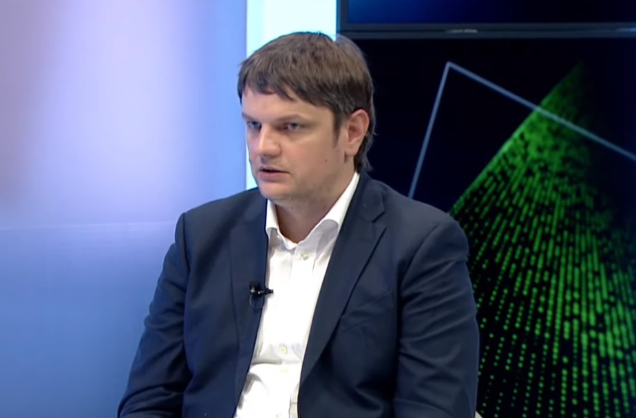 Get injured Baffle to exile Ministrul Andrei Spînu, despre candidatura PAS pentru următoarele alegeri locale din capitală: „Vom face toate calculele necesare ca să dăm Chișinăului un primar pro-european” – Ziarul de Gardă Get injured Baffle to exile Ministrul Andrei Spînu, despre candidatura PAS pentru următoarele alegeri locale din capitală: „Vom face toate calculele necesare ca să dăm Chișinăului un primar pro-european” – Ziarul de Gardă