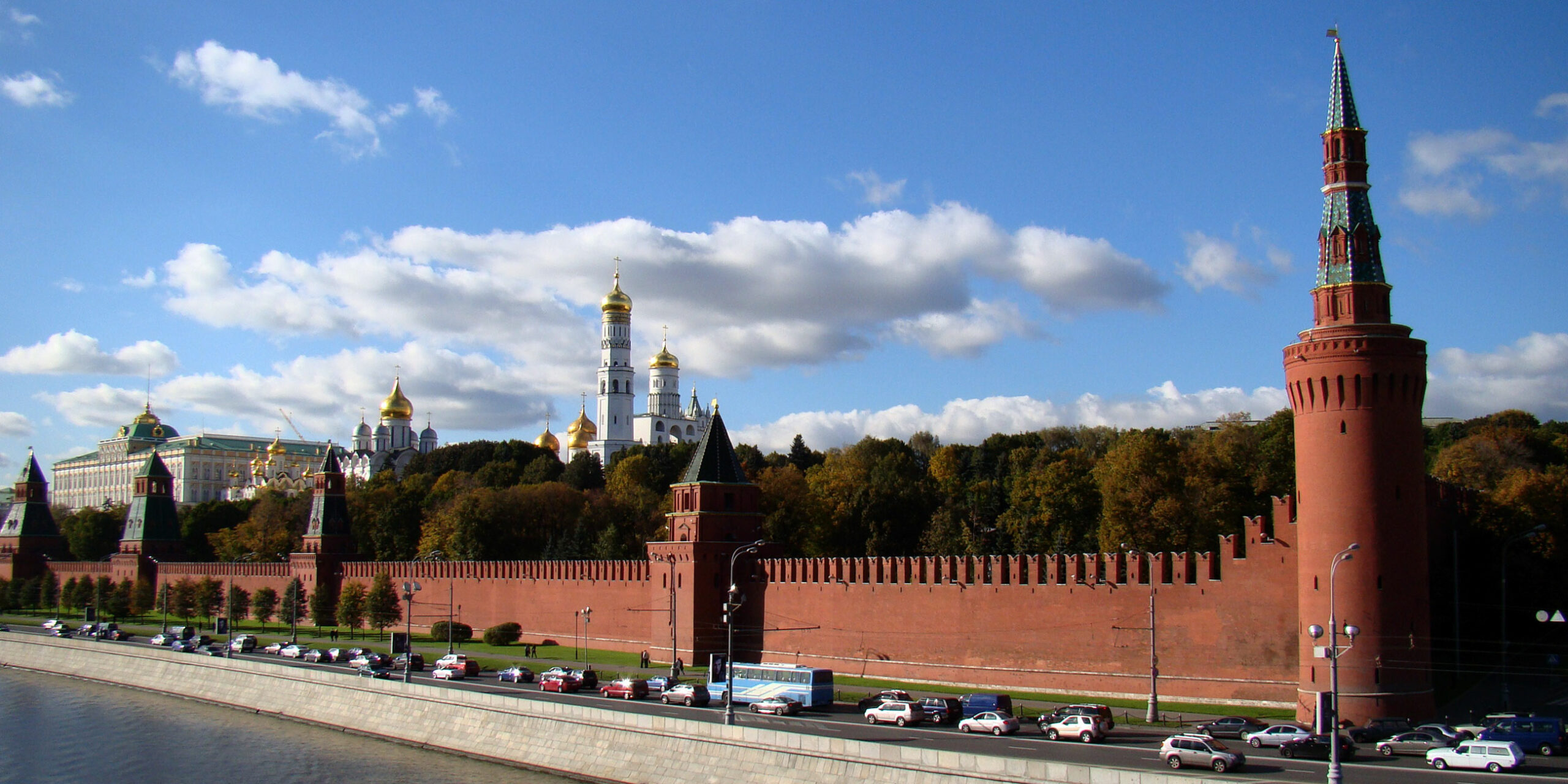 The New York Times, articol despre importanța R. Moldova pentru Rusia. Publicația americană a făcut referire și la investigațiile ZdG